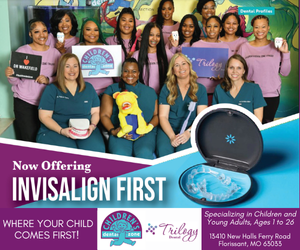 Childen's Dental ZoneMB